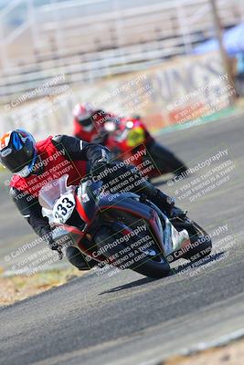 media/Oct-15-2022-TrackXperience (Sat) [[8f70b8b0be]]/Group 2/session 3 turn 4/